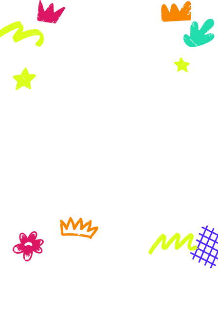 装飾画像