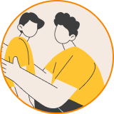 メンバーイメージ