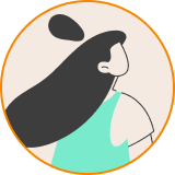 ユーザーイメージ